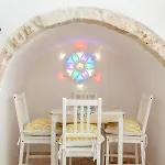 Casina La Cerasa